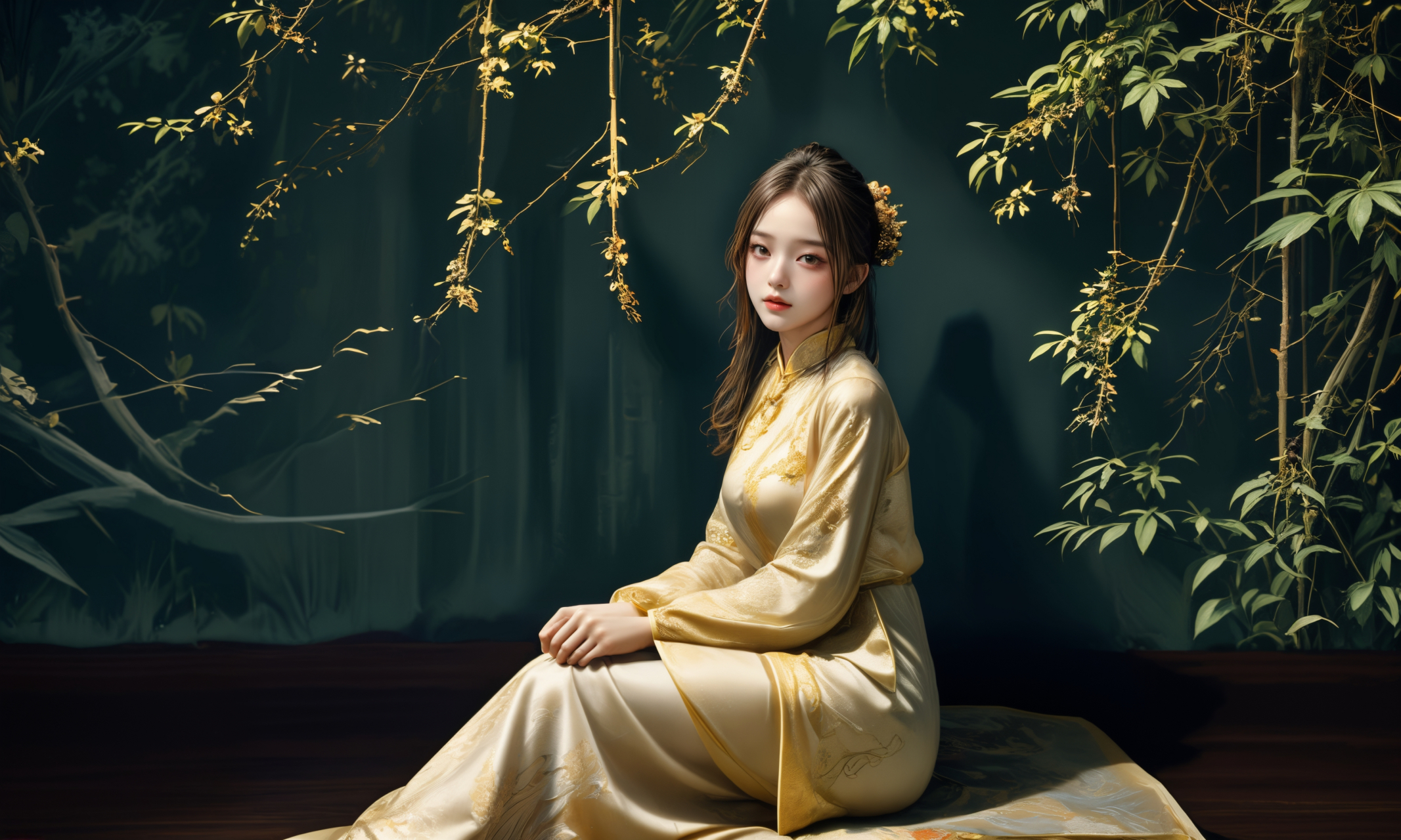 国产一区二区久久哟_亚洲国产日韩精品在线_亚洲欧美国产综一区二区_欧美一级特黄色大片免费-久久亚洲av毛片精品_一区二区三区人妻少妇_亚洲另类欧美一区_成人欧美精品一区二区不卡|华裔青少年广州“特训” “血脉”觉醒苦练醒狮